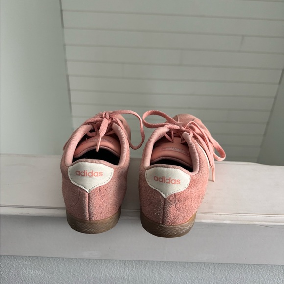 Pink ADIDAS - Picture 3 of 5